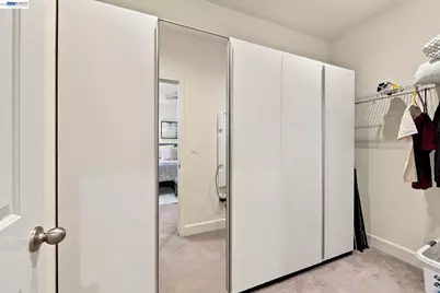 33483 Alvarado Niles Rd, Union City, CA 94587 - Photo 32