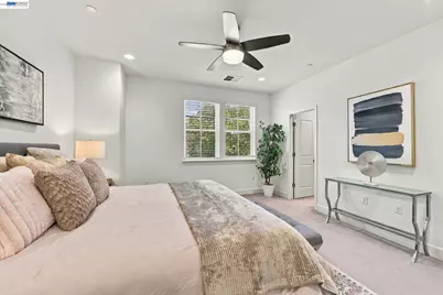 33483 Alvarado Niles Rd, Union City, CA 94587 - Photo 26