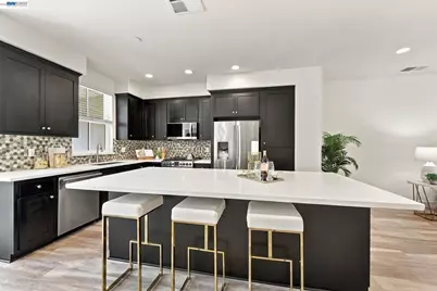 33483 Alvarado Niles Rd, Union City, CA 94587 - Photo 14