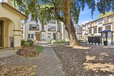 33483 Alvarado Niles Rd, Union City, CA 94587 - Photo 46