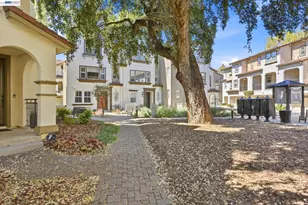 33483 Alvarado-Niles Rd, Union City, CA 94587 - Photo 46