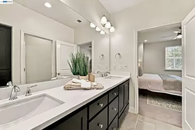 33483 Alvarado Niles Rd, Union City, CA 94587 - Photo 36