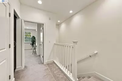33483 Alvarado Niles Rd, Union City, CA 94587 - Photo 22
