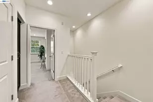 33483 Alvarado-Niles Rd, Union City, CA 94587 - Photo 22