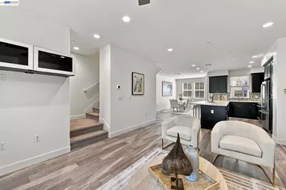 33483 Alvarado Niles Rd, Union City, CA 94587 - Photo 10