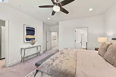33483 Alvarado Niles Rd, Union City, CA 94587 - Photo 28
