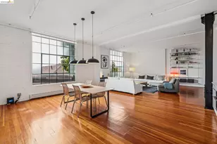 1018 4th Ave, Oakland, CA 94606 - Photo 1