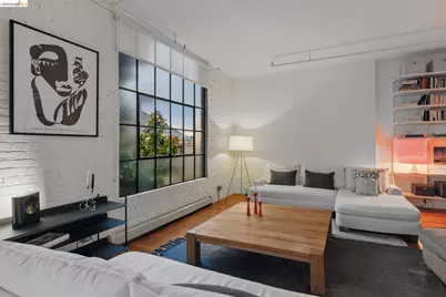 1018 4th Ave #204, Oakland, CA 94606 - Photo 16