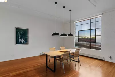 1018 4th Ave #204, Oakland, CA 94606 - Photo 12