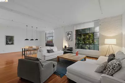 1018 4th Ave #204, Oakland, CA 94606 - Photo 14
