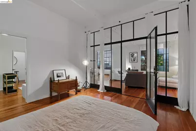 1018 4th Ave #204, Oakland, CA 94606 - Photo 18