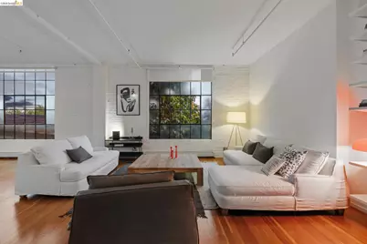 1018 4th Ave #204, Oakland, CA 94606 - Photo 20