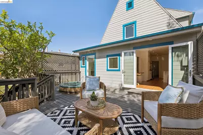 915 63rd St, Oakland, CA 94608 - Photo 52