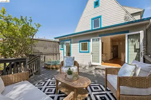 915 63rd St, Oakland, CA 94608 - Photo 52