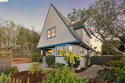 915 63rd St, Oakland, CA 94608 - Photo 68