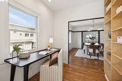 915 63rd St, Oakland, CA 94608 - Photo 16