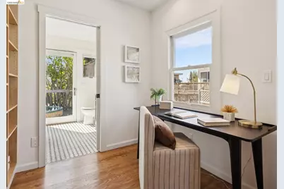 915 63rd St, Oakland, CA 94608 - Photo 14