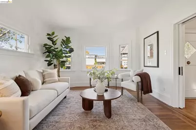 915 63rd St, Oakland, CA 94608 - Photo 8