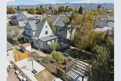 915 63rd St, Oakland, CA 94608 - Photo 98
