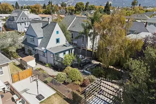 915 63rd St, Oakland, CA 94608 - Photo 98