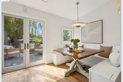 915 63rd St, Oakland, CA 94608 - Photo 26