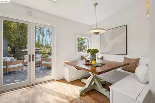 915 63rd St, Oakland, CA 94608 - Photo 26