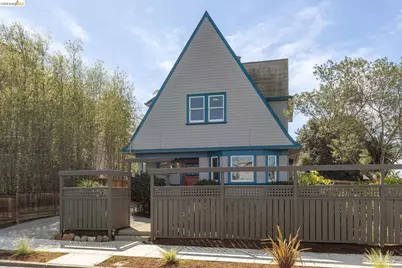 915 63rd St, Oakland, CA 94608 - Photo 92