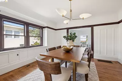 915 63rd St, Oakland, CA 94608 - Photo 12