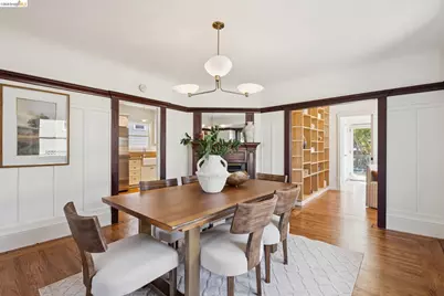 915 63rd St, Oakland, CA 94608 - Photo 10