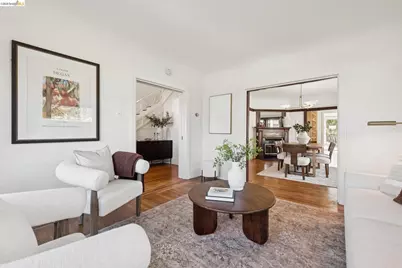915 63rd St, Oakland, CA 94608 - Photo 6
