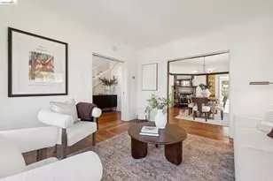 915 63rd St, Oakland, CA 94608 - Photo 6