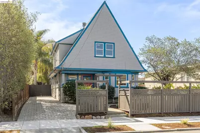 915 63rd St, Oakland, CA 94608 - Photo 90