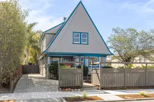 915 63rd St, Oakland, CA 94608 - Photo 90