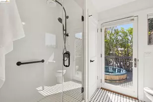 915 63rd St, Oakland, CA 94608 - Photo 18