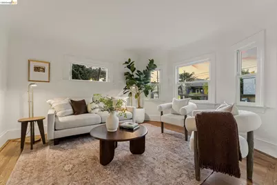 915 63rd St, Oakland, CA 94608 - Photo 70