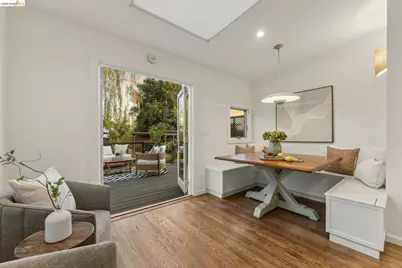 915 63rd St, Oakland, CA 94608 - Photo 74