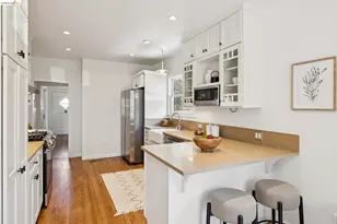 915 63rd St, Oakland, CA 94608 - Photo 24