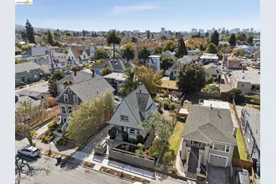 915 63rd St, Oakland, CA 94608 - Photo 96