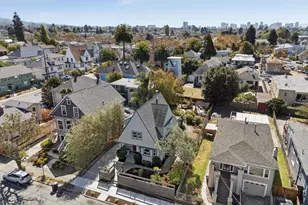 915 63rd St, Oakland, CA 94608 - Photo 96