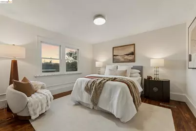 915 63rd St, Oakland, CA 94608 - Photo 76