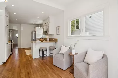 915 63rd St, Oakland, CA 94608 - Photo 30