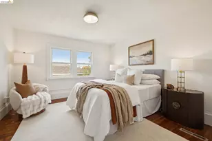 915 63rd St, Oakland, CA 94608 - Photo 38