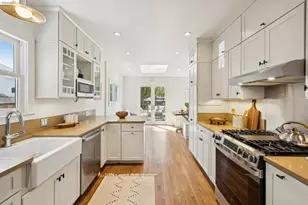 915 63rd St, Oakland, CA 94608 - Photo 22