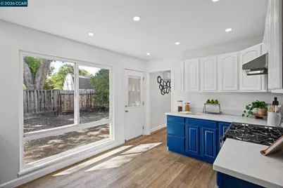 3120 Marvelle Lane, Concord, CA 94518 - Photo 22