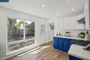 3120 Marvelle Ln, Concord, CA 94518 - Photo 22