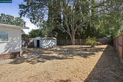 3120 Marvelle Lane, Concord, CA 94518 - Photo 46