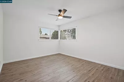 3120 Marvelle Lane, Concord, CA 94518 - Photo 34