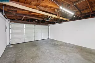 3120 Marvelle Ln, Concord, CA 94518 - Photo 52
