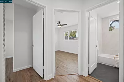 3120 Marvelle Lane, Concord, CA 94518 - Photo 26