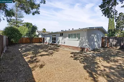 3120 Marvelle Lane, Concord, CA 94518 - Photo 44